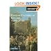 Popular Cultures in England, 1550-1750 (Themes In British Social History)