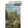 Popular Cultures in England, 1550-1750 (Themes In British Social History)