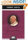 Pope John XXIII: A Penguin Life (Penguin Lives)