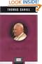 Pope John XXIII: A Penguin Life (Penguin Lives)