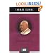 Pope John XXIII: A Penguin Life (Penguin Lives)