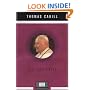 Pope John XXIII: A Penguin Life (Penguin Lives)