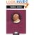 Pope John XXIII: A Penguin Life (Penguin Lives)