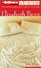 Books : Say When