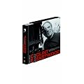 Clint Eastwood - Coffret r�alisateur