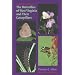 The Butterflies Of West Virginia and their Caterpillars (Pitt Series in Nature and Natural History)