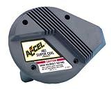 ACCEL 140003 HEI In-Cap Super Coil