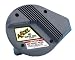 Accel 140003 HEI In-Cap Super Coil