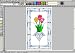 American Bevel Designer II CAD Program