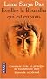 Eveillez le Bouddha qui est en vous : Huit pas vers l'�veil : la sagesse tib�taine vivante en Occident