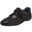 Rockport Women's Gabriellason Trainer