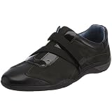 Rockport Gabriellason Black by 