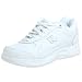 New Balance Men's MW576 Walking Shoe,White,10 D