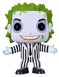 Funko Beetlejuice Pop Movies