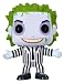Funko Beetlejuice Pop Movies_s-1