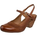 Miz Mooz Womens Expo Pump
