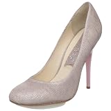 Boutique 9 Womens Tamale Pump
