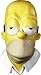 Homer