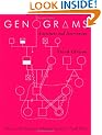 Genograms: Assessment and Intervention (Norton Professional Books)