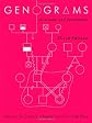 Genograms