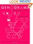 Genograms: Assessment and Intervention (Third Edition) (Norton Professional Books)