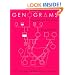 Genograms: Assessment and Intervention (Third Edition) (Norton Professional Books)