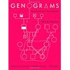 Genograms