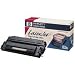 HP C3903A black laser cartridge 03A 5P 5MP 6P 6MP
