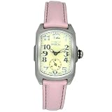 Invicta Women's Lupah Collection Baby Lupah Watch #2213