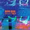 GRANDES DISCOS EN ESPANOL-GREAT SPANISH RECORDS