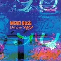 Directo '90