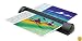 Visioneer Strobe XP 100 Sheetfed scanner (Windows)