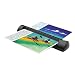 Visioneer Strobe XP 100 Mobile Scanner TWAIN VRS PDF (SXP1001-DB)