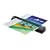 Visioneer Strobe XP 100 Mobile Scanner TWAIN VRS PDF (SXP1001-DB)