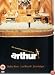 Arthur [1981]