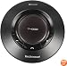 Technocel Ubtt4000 Bluetooth Speakerphone