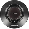 Technocel Ubtt4000 Bluetooth Speakerphone