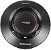 Technocel Ubtt4000 Bluetooth Speakerphone