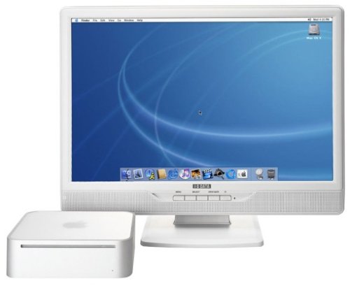 Cover image : I-O DATA 19インチワイド液晶ディスプレイ LCD-AD191XW ホワイト (デジタル・アナログ )