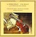 Classical Music : Late French Viol Music