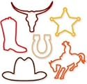 Silly Bandz