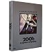 25 films i couldn't do without