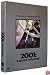 2001 : A Space Odyssey - Special Edition [1968]