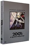 2001 : A Space Odyssey - Special Edition [1968]