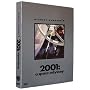 2001 : A Space Odyssey (Special Edition DVD+CD) <b>DVD</b> ~ Keir Dullea