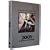 2001 : A Space Odyssey - Special Edition [DVD] [1968]