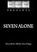 Search : Seven Alone (1974)