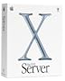 Mac OS X Server 10.1 (Unlimited Client) [OLD VERSION]
