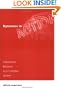 Dynamics in Action: Intentional Behavior as a Complex System