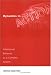 Book Dynamics in Action: Intentional Behavior as a Complex System